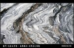20090601_9c65ed0c48e62b660a567pXp5PTpuajd