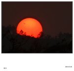 20140106_cef60f6db6ca7b3307643FLald7aT3DH