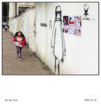 20140115_f5c883dabac55346cc1fALxA8w8lAF4L