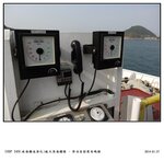 20140202_c20832fa40b5d6dfc1b503V43eist5vl