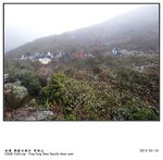 20140217_43888f5e594a620cb37aRMhfjM2Pp2eR