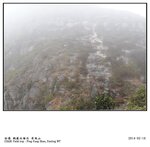 20140217_48a02945fb72e83da167lqPJwADyl1md