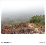 20140217_4f4bd940cb1a1dd0459b1om2m1sNOOOE