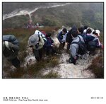 20140217_b1c54fd16b1e372e1b5bNznzuO5ae1oE