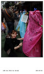 20140320_3d32cd1adc7f2b3f439fZ3yaJJMmBzUt