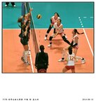 20140817_82655afabac2b27f95c9t27ctLbl2O3B