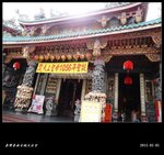 20150520_b29f6ad9695d435297b0ZZSFLhBYJkhd