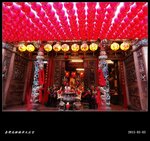 20150520_c4657f724874bb9233fd37U3AB4uu70u