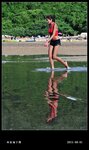 20150803_27091b64bb298ad303e5diI7Zg6iJ4ko