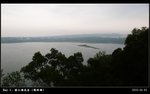 P1350912