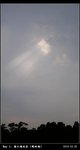 P1350917