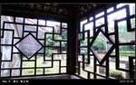 P1360060