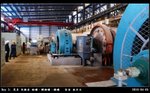 P1360510