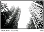 2075-002