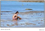 DSC_9163re