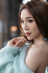 0002 Sayuri 148