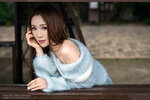 0002 Sayuri 183