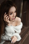 0002 Sayuri 184