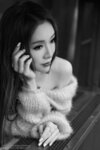 0002 Sayuri 184 bw