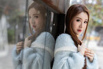 0002 Sayuri 25