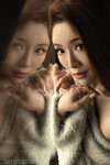 0002 Sayuri 356