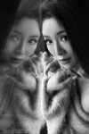 0002 Sayuri 356 bw