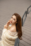 0003 Sayuri 112