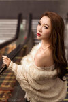 0003 Sayuri 217