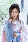 0006 NamNam 412