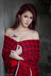 0010 Memi 151