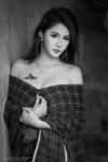 0010 Memi 151 bw