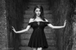 0010 Memi 24 bw