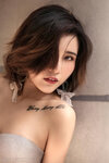 0013 Sasako 174