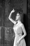0015 Rita 216 bw