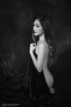 0017 Maggie 184-2