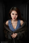 0054 Zoe 011