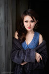 0054 Zoe 020