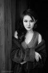 0054 Zoe 020 bw