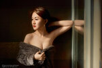0054 Zoe 063-2