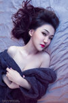 0054 Zoe 101