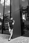 1019 Belle 108 bw