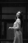 1024 Belle 072 bw