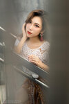 1024 Belle 178