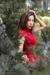 1026 BELLE 029