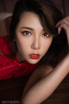 1026 BELLE 200