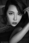 1026 BELLE 200 bw