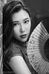 1026 Belle 179 bw