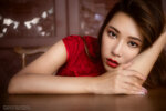 1026 Belle 199