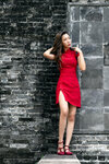 1026 Belle 50