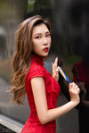 1026 Belle 77